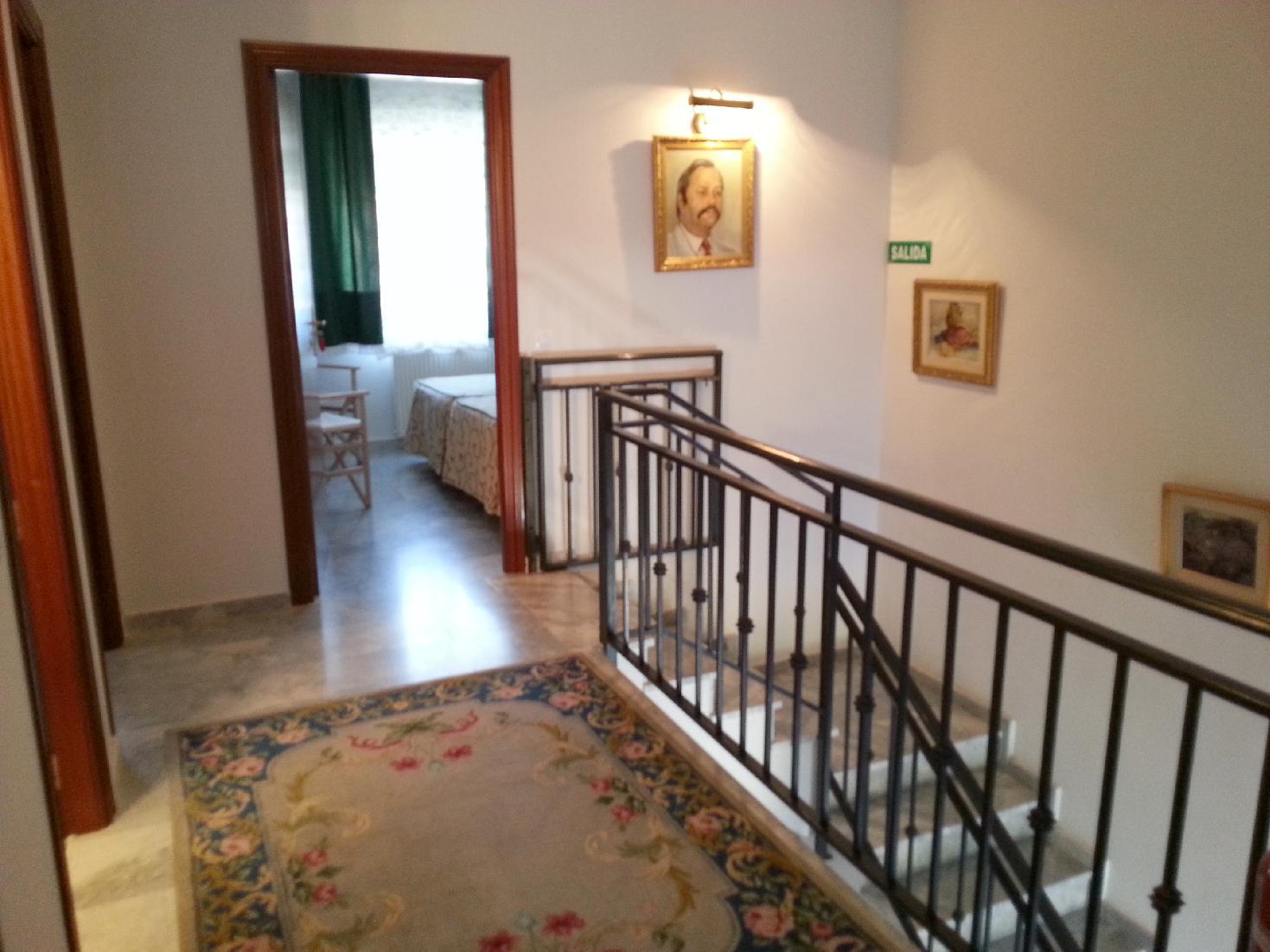 Casa Montesol Caces Exterior foto